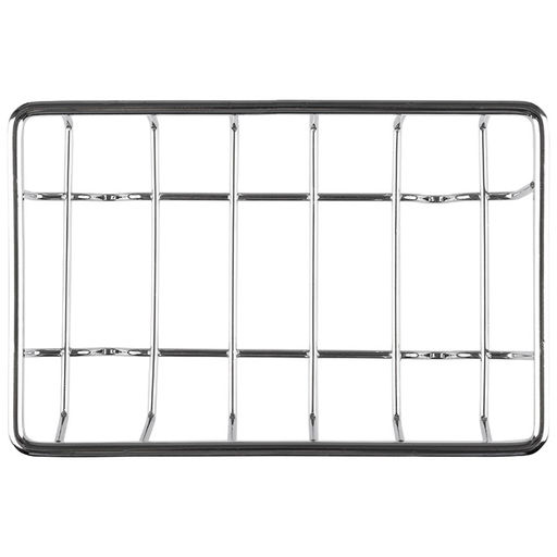 _Мыльница COZY-SD-1, арт. 312065 - Полимербыт фото 2