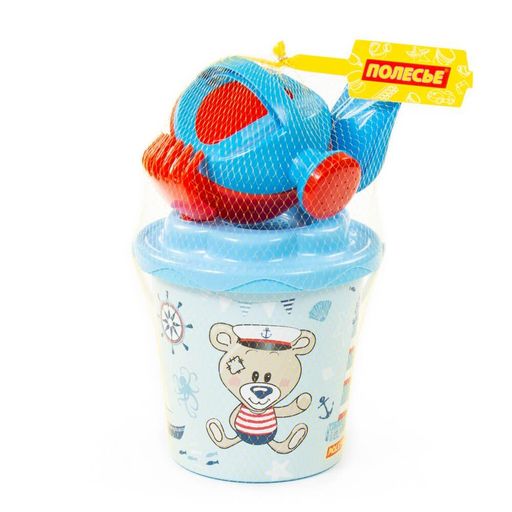 Набор №331 - Полесье фото 10