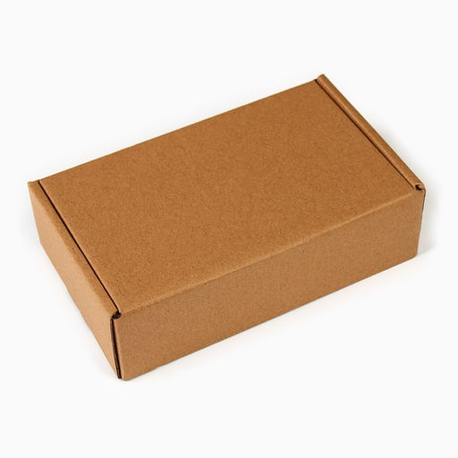 Рогатка Океан металлическая, 12см - Simaland фото 7