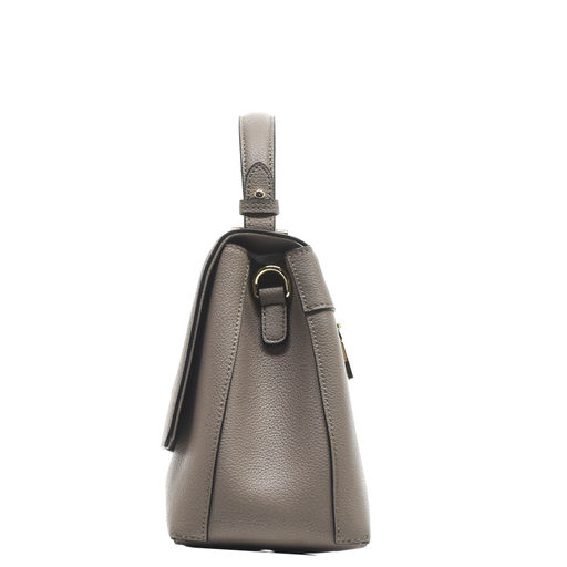 18-075 Зеленый - Alessandro birutti фото 14