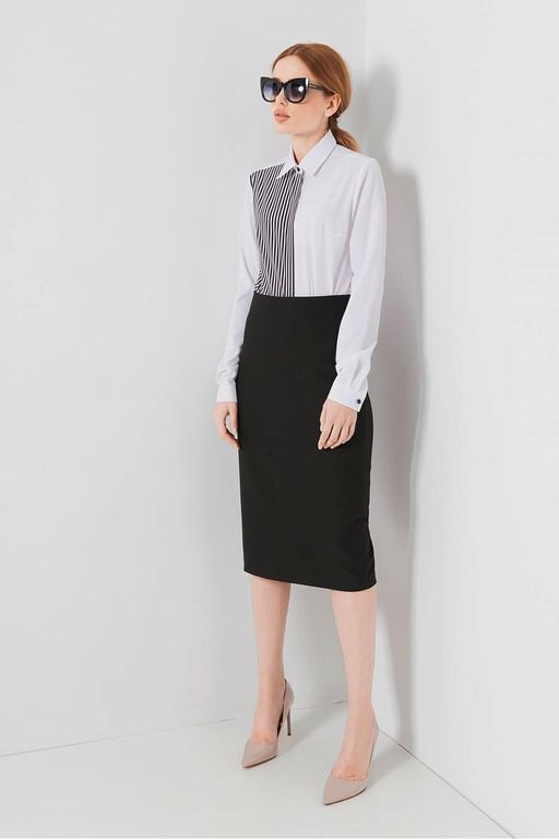 Юбка арт. 1031