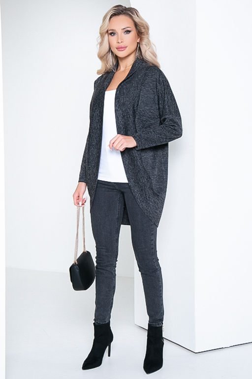 Кардиган 9039-1 - Avili фото 5