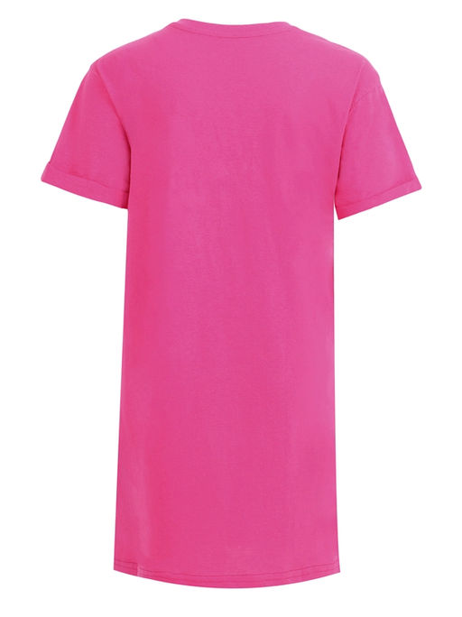 Уценка 50% платье 1ДПК4283001 - Апрель фото 2