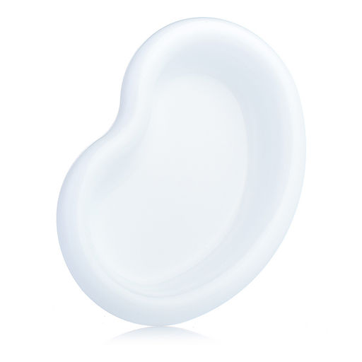 Игровой набор "Доктор" №3 (16 предметов)