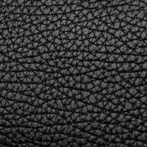 KAIDIFEINIROO Сумка женская с двумя ремнями 8277  фото 11