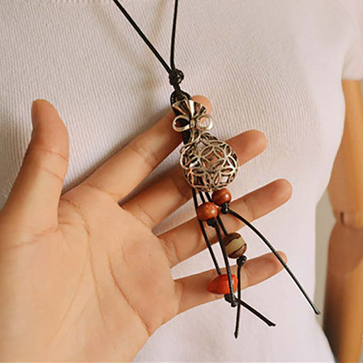 Подвеска арт. 26 6719 (id 277770) - Rada фото 2