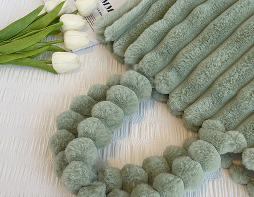 Сумка Mico-101-Green