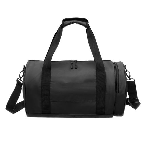 Сумка спортивная TORBER РИТМ T1809BL-BBY