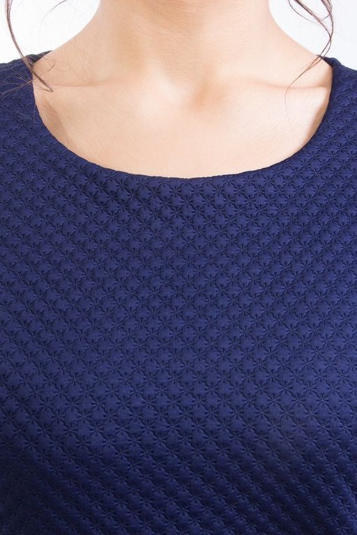 Джемпер М4-3683/4 - Wisell фото 8