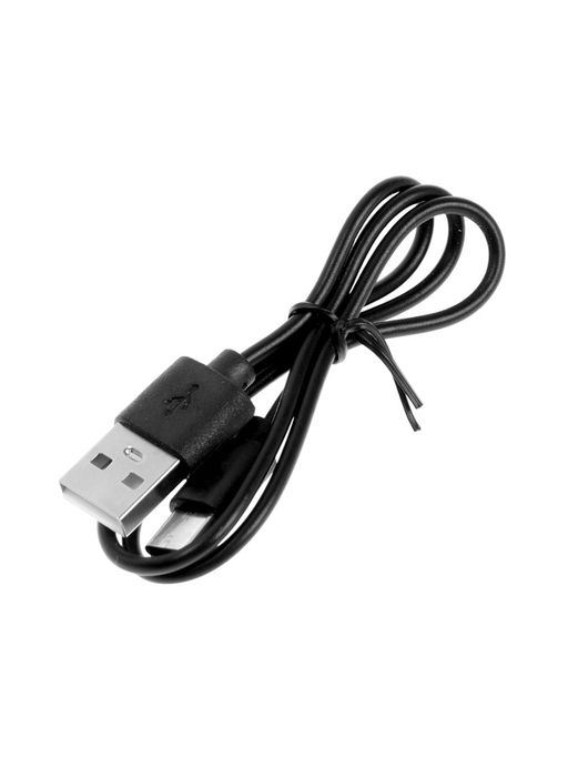 Часы - будильник электронные настольные: колонка, bluetooth, tf-карта, USB