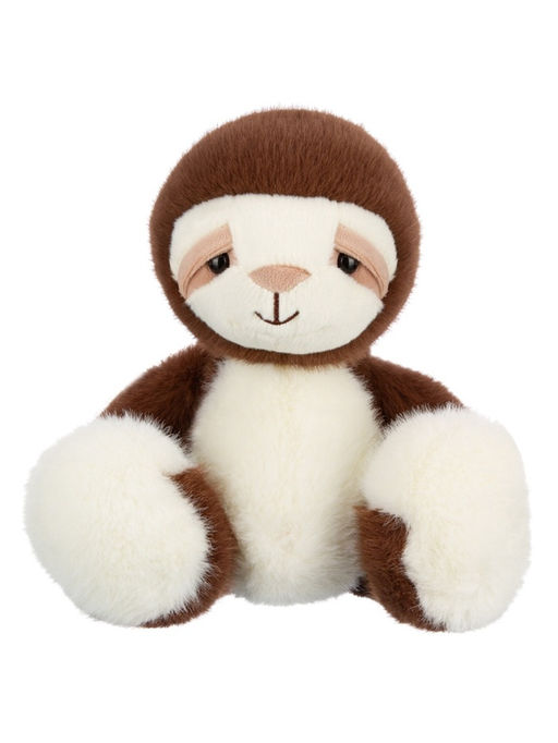 Мягкая игрушка «Ленивец», 25 см