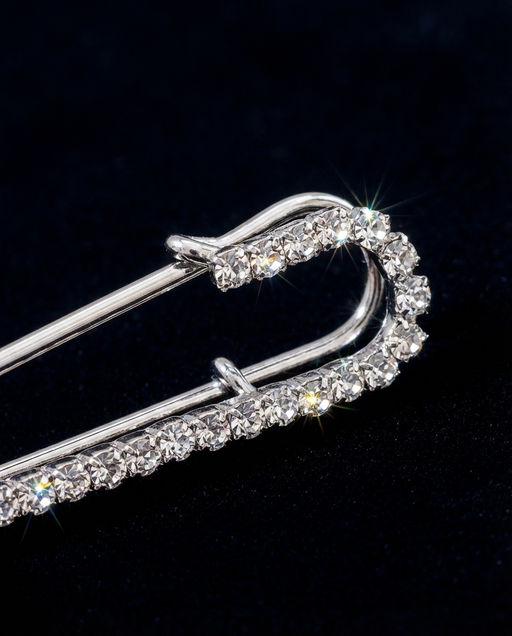 Брошь - Vel vett фото 2