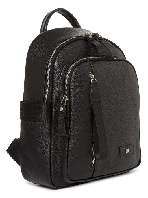 Сумка Labbra L-JY3031 black