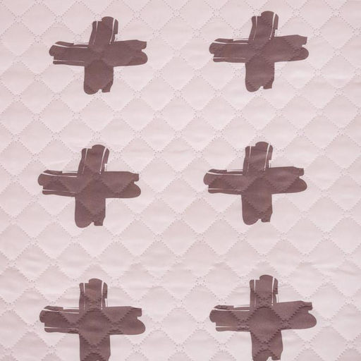 Покрывало детское и наволочка Этель 1,5 сп Line, 145х210 см, 40х60 см, микрофибра  фото 2