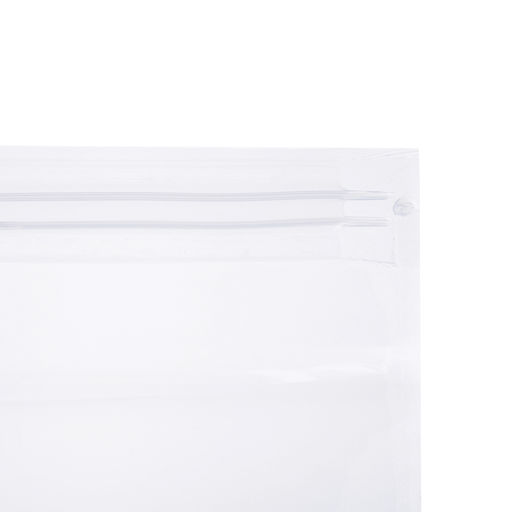 Пакет вакуумный 60*40*100 см арт. 457-098