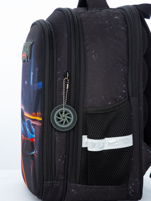 Рюкзак школьный SK3-7