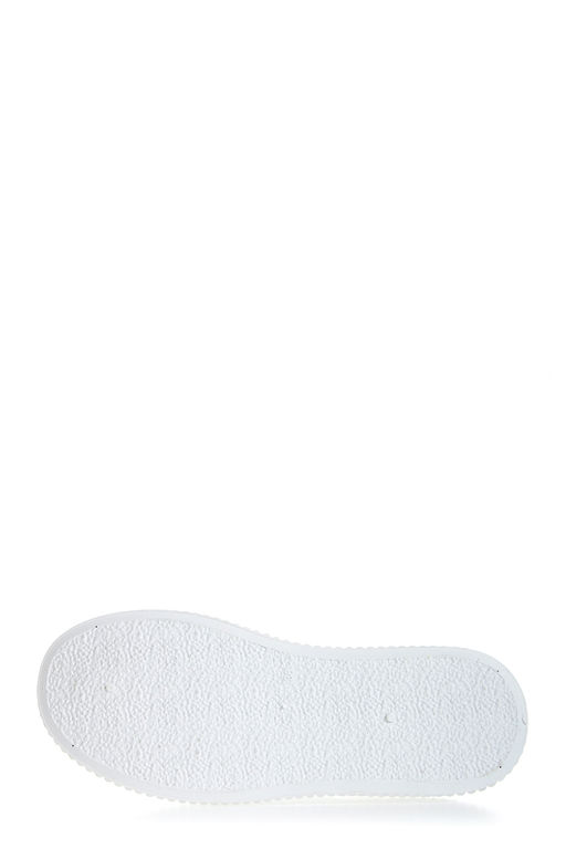 Полуботинки женские PATROL