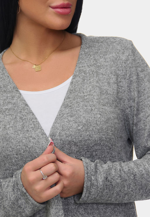 Кардиган Софи 2