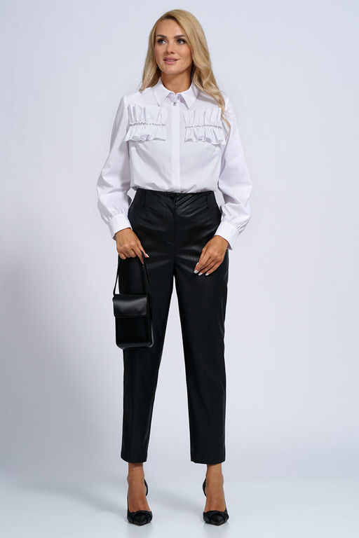 Костюм ALANI 2145 - Alani collection фото 4