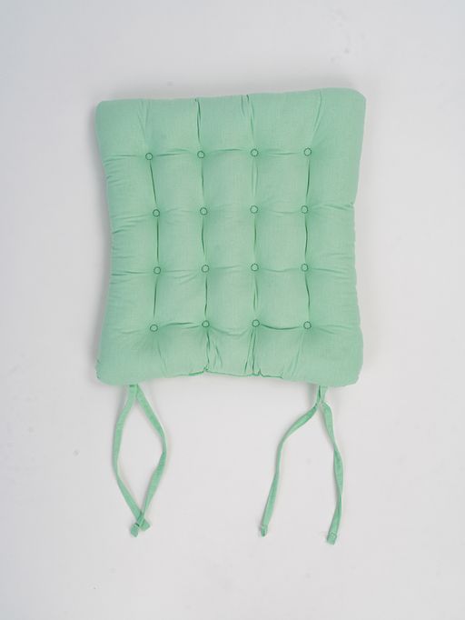 Подушка для сиденья Bio-Line PHH16