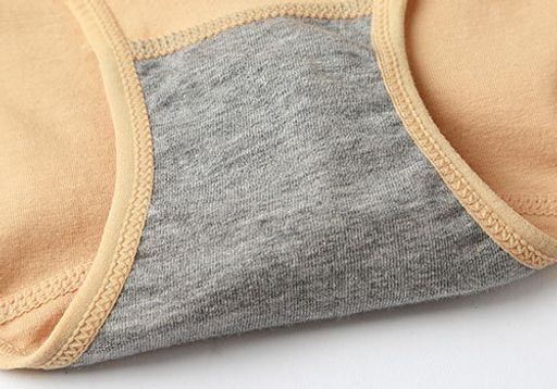 Tadmico / Трусики A22697210  фото 4