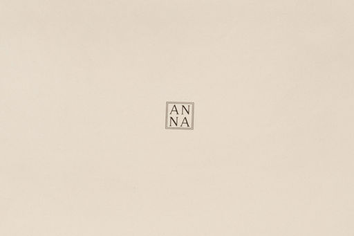 Форма для запекания, 29х21 см, керамика, прямоугольная, бежевая, Ребристый край, Bagel - Anna lafarg фото 5