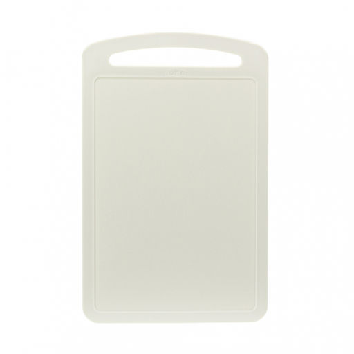 Доска разд.пласт. 240*150 мм. арт.М1571