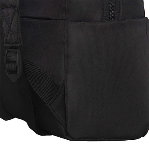 RXL-620-1 Рюкзак с обвесом - Grizzly фото 39