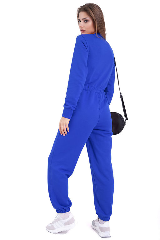 Комбинезон GO F6002/19-02.170-176 - Pirs фото 2