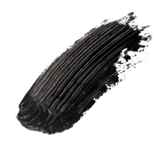 RELOUIS Y.O.U. Тушь для ресниц Really Unreal мегаобъемная  фото 2