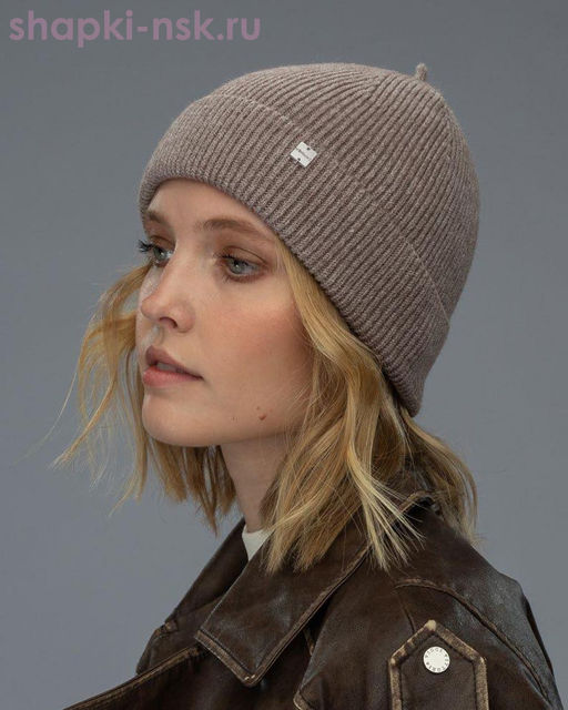 01825 1S KHCW Тайс Шапка (56-58)