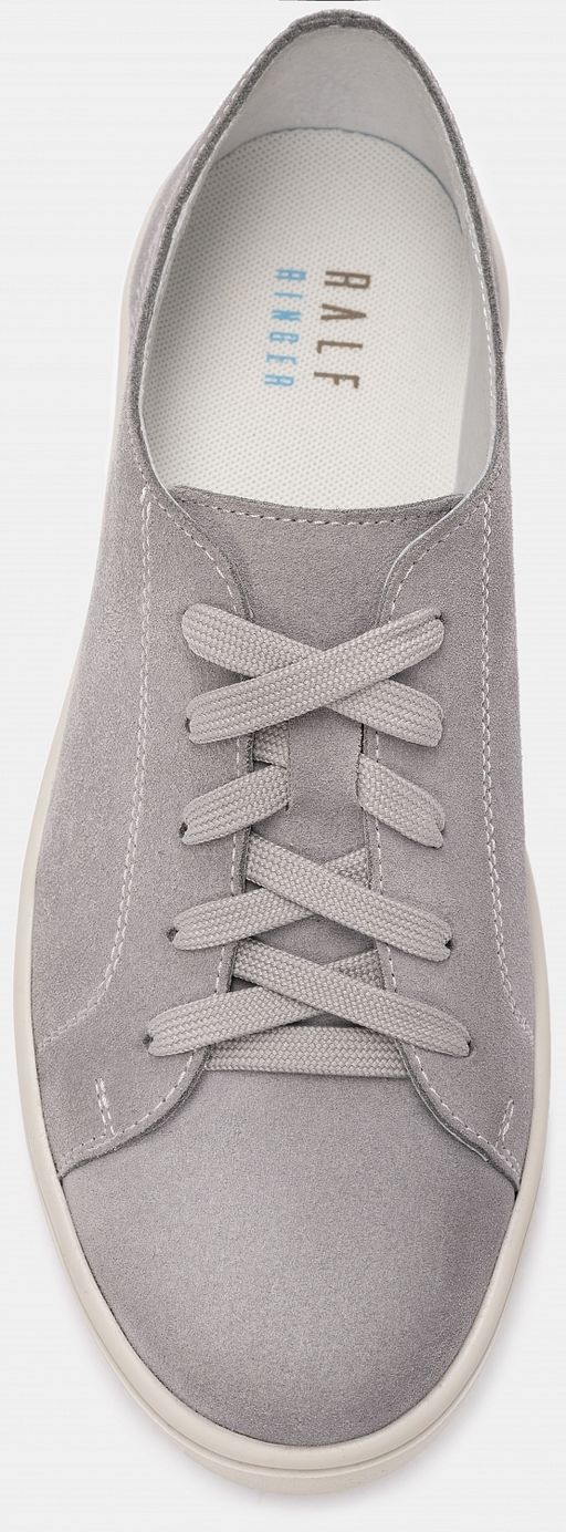 Туфли RALF RINGER 718101СР фото 4