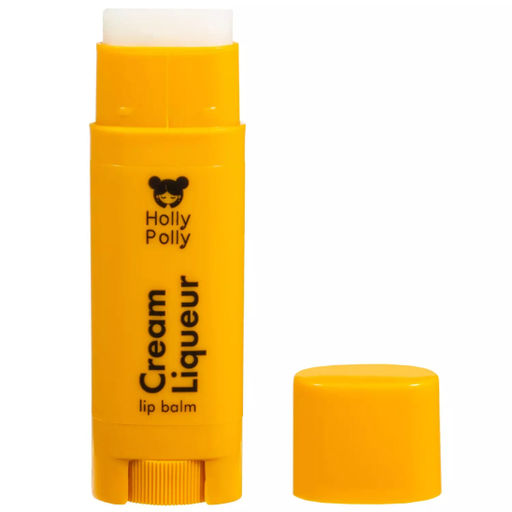 Бальзам для губ, Cream Liqueur Сливочный Ликер HP0091