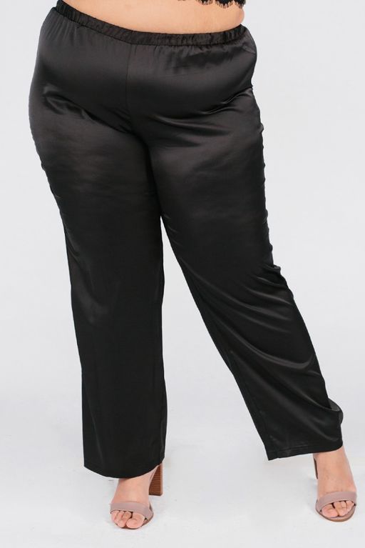 Брюки женские - Jp фото 6