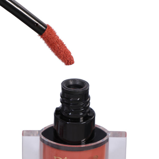 Цена за 24 шт. Блеск для губ, водостойкий, оттеночный микс