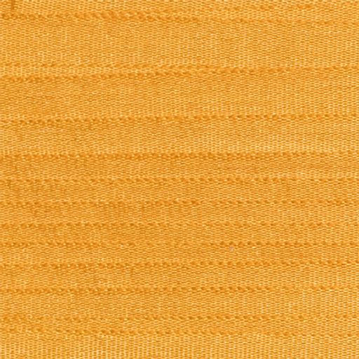 Gamma шелковая SR-4 ФАСОВКА 4 мм  0.2 9.1 м  0.5 м