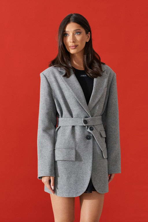 Жакет А5534 - Annete фото 10