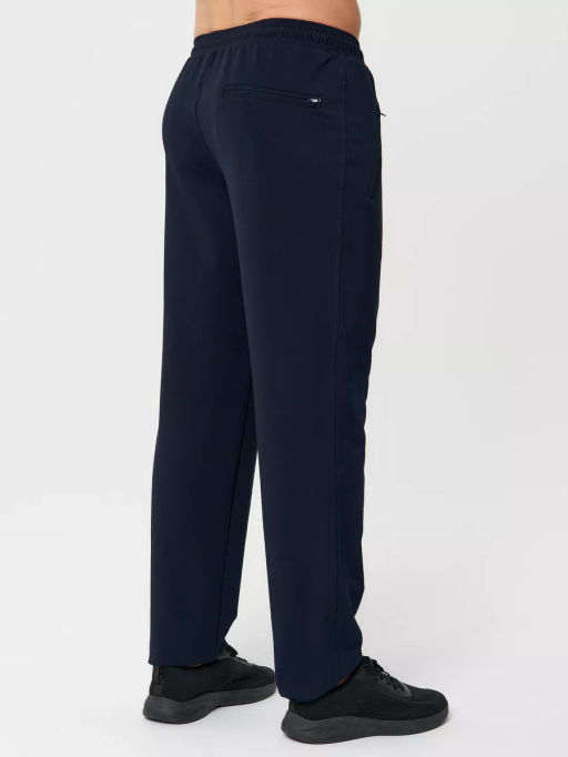 Спортивный костюм Футер 2-х нитка - Relay фото 60