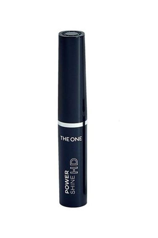 Губная помада с эффектом сияния The ONE Power Shine HD - СВЕЖИЙ КЛЕВЕР П