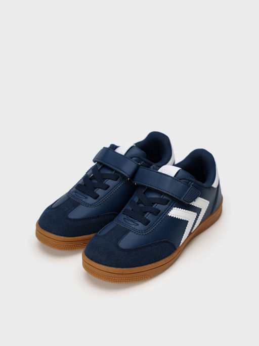 PlayToday / Полуботинки для мальчика  фото 7