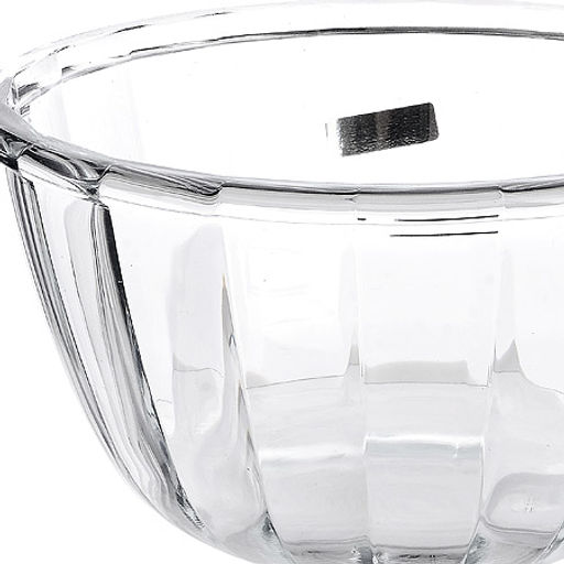 611-1 Салатник ROSITA 21 см Г/К, 2200 мл (х12)