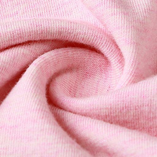 Трусики A21517240 - Tadmico фото 10