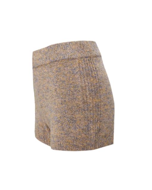 Шорты жен. - Incity фото 4