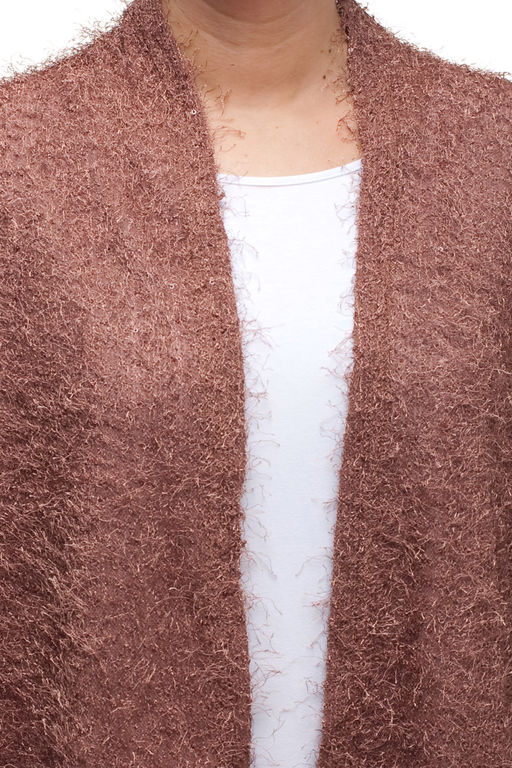 Кардиган - Olsi фото 3