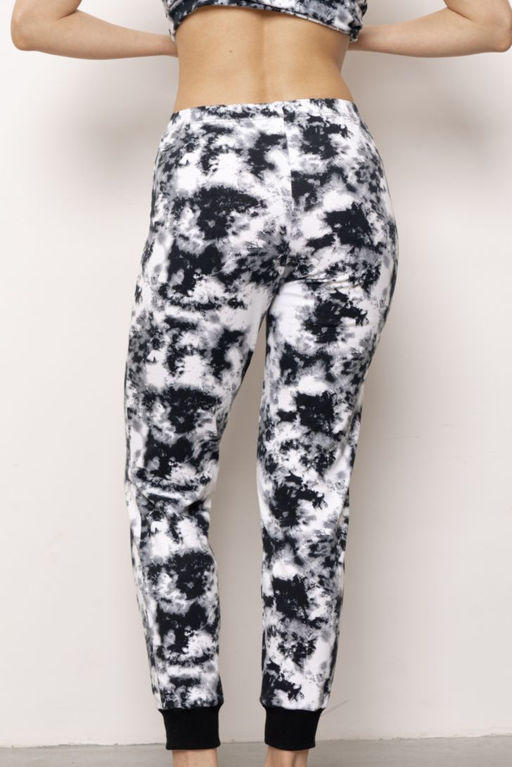 КОМПЛЕКТ ЖЕНСКИЙ арт. 6502W-85199.1H-091m - Almando melado фото 5