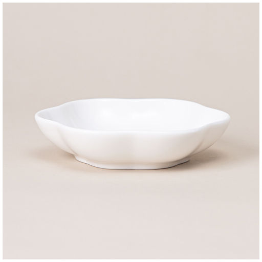 РОЗЕТКА LEFARD SUNDAY 11,2*2,8 СМ 100 МЛ  фото 4