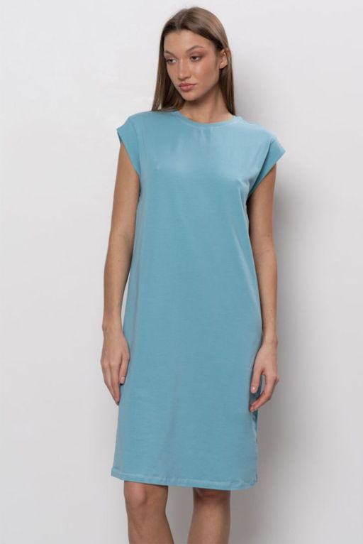 ПЛАТЬЕ ЖЕНСКОЕ арт. 5315W-70160.1H-735