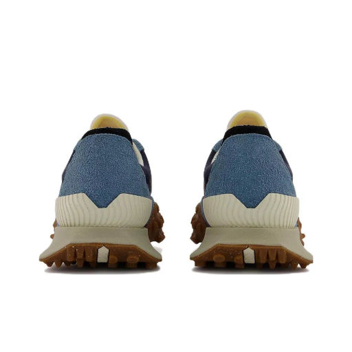 New Balance / Кроссовки  фото 3