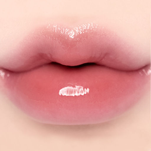 Dasique Fruity Lip Jam #09 Lychee Jam 4g