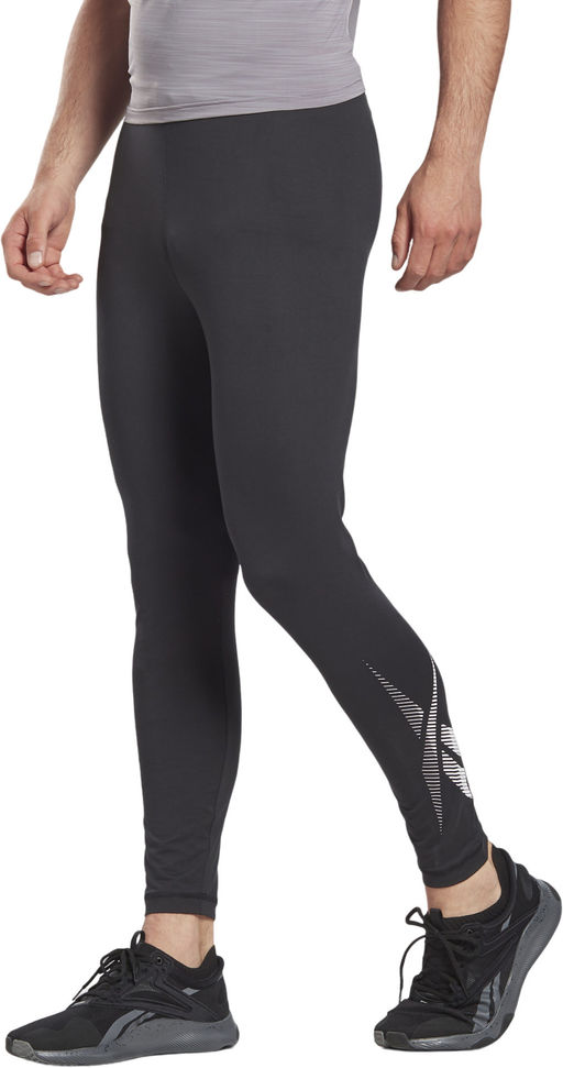 Брюки мужские